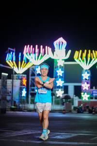 BIB: 
                            <button type="button" onclick="openModal(24217564)" class="btn btn-primary btn-sm float-right btn-popup" data-toggle="modal" data-target=".modal-high-quality">
                        <i class="fas fa-shopping-cart"></i> Add to Cart
                    </button>
                                            <button type="button" onclick="isThisMe(24217564, true)" class="btn btn-success btn-sm float-right btn-popup btn-isme hidden" data-toggle="tooltip" data-placement="bottom" title="นี่คือรูปของคุณใช่ไหม คลิกที่นี่เพื่อเอาเข้าอัลบั้ม">
                        <i class="fas fa-plus"></i> Add to album
                    </button>
                    <button type="button" onclick="isThisMe(24217564, false)" class="btn btn-warning btn-sm float-right btn-popup btn-isnotme hidden">
                        <i class="fas fa-ban"></i> Remove from album
                    </button>